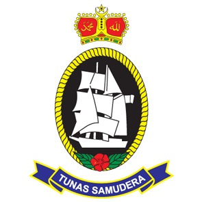 TUDM - Tunas Samudera